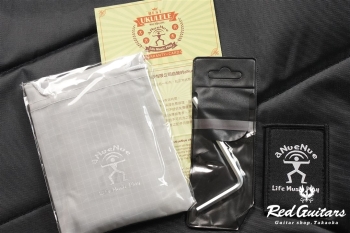 L10 Frather Bird [aNN-L10]